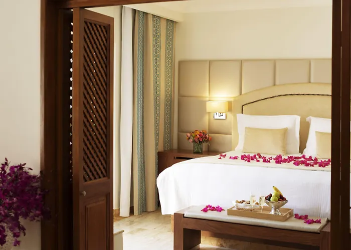 Excellence Riviera Cancun (adults Only) Puerto Morelos