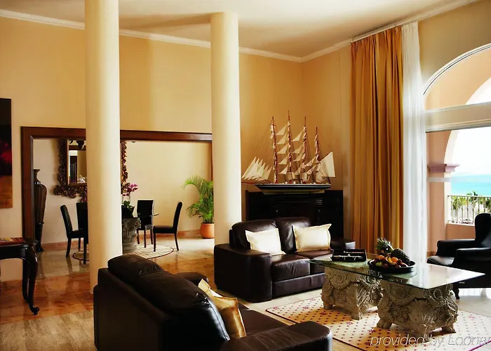 Excellence Riviera Cancun (adults Only) 5*
